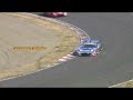 super GT?HONDA NSX ??(suzuka)