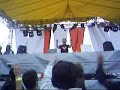 Sirius isness en san luis potosi