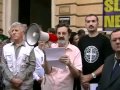 akademik Pečarić za Thompsona