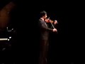 violin-requiem-for-a-dream.html
