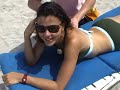 fake-tan.html