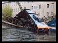 Wuppertal