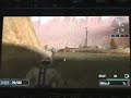Socom FTB2 psp online