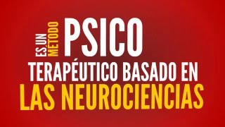 Beatriz Serrano Del Cerro-11