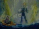 AMV - Vegeta - PPR Kut AMV - Vegeta - PPR Kut