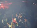 Party