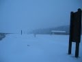 Hueston Woods Ohio state Park Winter 2013 - YouTube