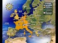 La construcci�n de la Uni�n Europea