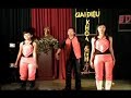 Dance 2005 hot hot Dance 2005 hot hot