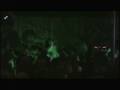 Bonfire - Night Prowler - Live at Fishlips - 11/08/08