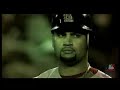 Eminem, 50 Cent, Lloyd Banks, Cashis - You Don\