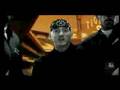 Eminem, 50 Cent, Lloyd Banks, Cashis - You Don't Know *HQ*