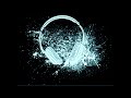 NEW POP HIP-HOP RAP BANGER BEAT
