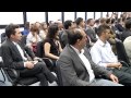 VÍDEO: Minas investe cerca de R$ 50 milhões em câmeras do Olho Vivo para reforçar segurança no Estado