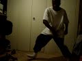 Lil Folkz NEW ROUTINE!!!!