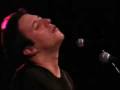 videos de Palm Trees, Latin Radio