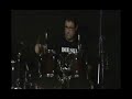 mauro sergio no festival cover baixo caruaru mauro sergio no festival cover baixo caruaru