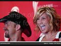 Sugarland\ Sugarland\