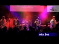 O2 Academy Islington