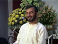 Thillana (Dr.M.Balamuralikrishna\ Thillana (Dr.M.Balamuralikrishna\
