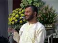 Thillana (Dr.M.Balamuralikrishna's composition)