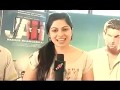 Check out Neil Nitin Mukesh Nude