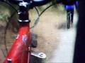 videos de More Coed Llandegla black run