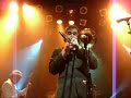 The Slackers - The Nurse