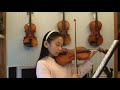 MAZAS Special Studies op.36 No.22