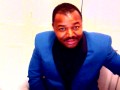 Unmasking Black Christian Nationalism Part 5 of 20