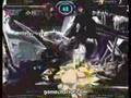 GGXX:AC - 070809 Ogawa(ED/ED) vs. Kaqn(OS/OS) 9