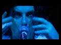 Marillion - Living With The Big Lie Marillion - Living With The Big Lie