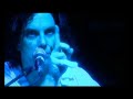 Marillion - Living With The Big Lie Marillion - Living With The Big Lie