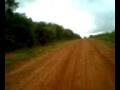 videos de MOV0089A.3gp