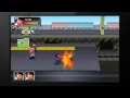 i do not own the rights to this video. this video promotes the new nintendo 3ds version of nekketsu kouha kunio kun special. mission 1 - encounter riki at the subway.