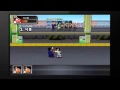 i do not own the rights to this video. this video promotes the new nintendo 3ds version of nekketsu kouha kunio kun special. mission 1 - encounter riki at the subway.