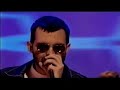 EELS Hey Man (Now You\
