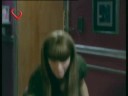 No cabe duda de que la bondad de Constanza se asemeja al tacto de Quique y a la inteligencia de Debi.