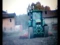 videos de Tavani08