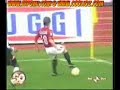Magia di cassano