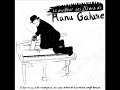 la geste d�plac�e, chanson des ptits t'hommes (avec manu galure), extrait du comptoir des histoires; leur site: www.lesptitsthommes.fr