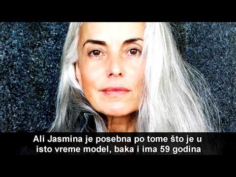 Žene Za Koje Nećete Verovati Da Postoje