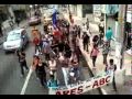 Manifestação ARES-ABC Manifestação ARES-ABC