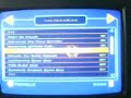 destroy all humans big willy unleashd cheat code