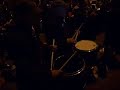 Basler Fasnacht 07 Aendstreich R�pplischpalter