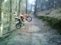 5 Avril 2009