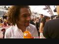 HSM3 Premiere München
