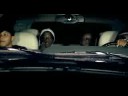Three 6 Mafia Ft. Project Pat - Poppin my collar Three 6 Mafia Ft. Project Pat - Poppin my collar