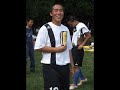IPO SOCCER IPO SOCCER