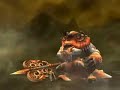 Final Fantasy 12 Tiamat Fight Final Fantasy 12 Tiamat Fight